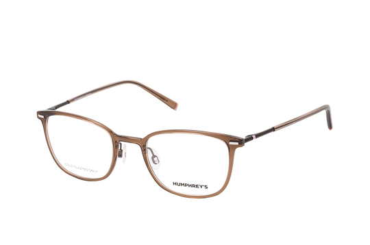 HUMPHREY'S eyewear 581096 60