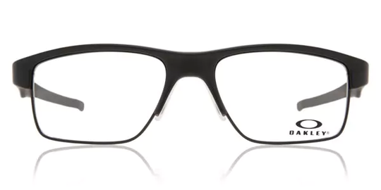 Oakley OX3128 CROSSLINK SWITCH Glasögon