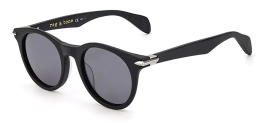 Rag & Bone RNB5012/S Solglasögon