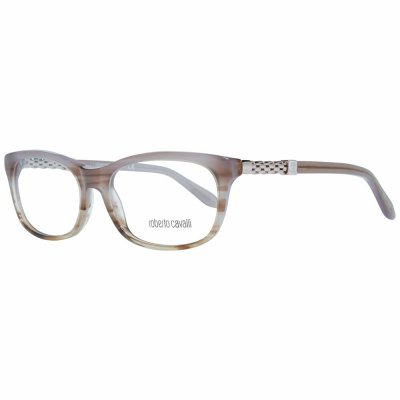 Glasögonbågar Roberto Cavalli RC0706-54059 Purpur (ø 54 mm)