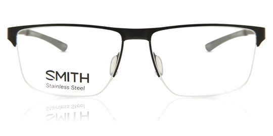 Smith WAVELENGTH Glasögon