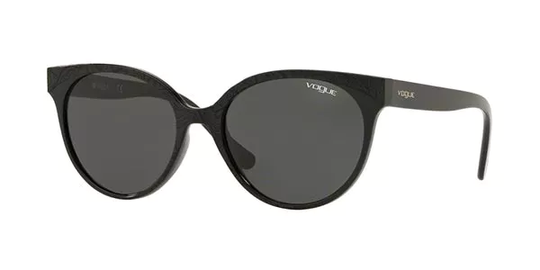 Vogue Eyewear VO5246S Solglasögon