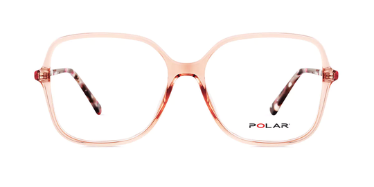 Polar 1968 Glasögon