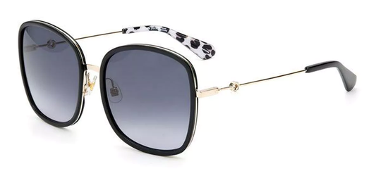 Kate Spade PAOLA/G/S Solglasögon