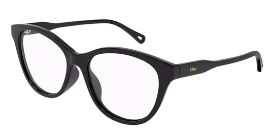 Chloe CH0085O Glasögon