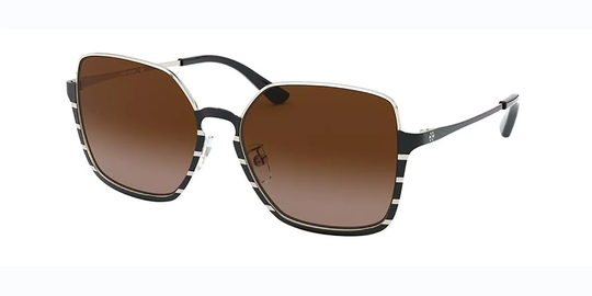Tory Burch TY6076 Solglasögon