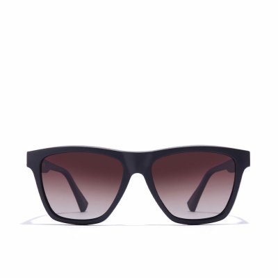 Polariserade solglasögon Hawkers One LS Raw Svart Brun (Ø 54,8 mm)