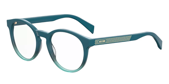 Moschino MOS518 Glasögon