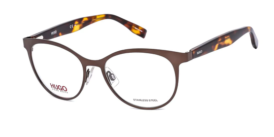 Hugo By Hugo Boss Hugo 0312 Glasögon