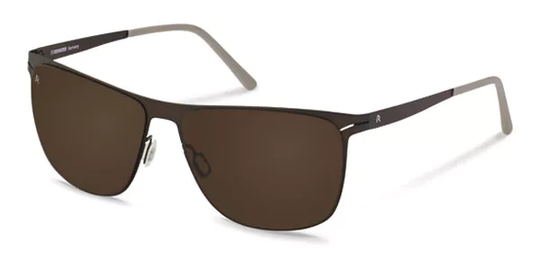 Rodenstock R1411 Solglasögon
