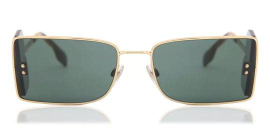 Burberry BE3110 Solglasögon