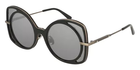 Bottega Veneta BV0177S Solglasögon