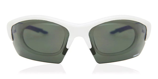 Salice 838 P Polarized Solglasögon