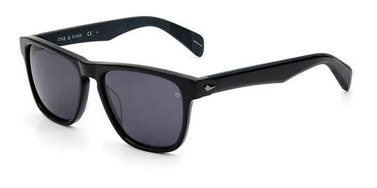 Rag & Bone RNB5031/G/S Solglasögon