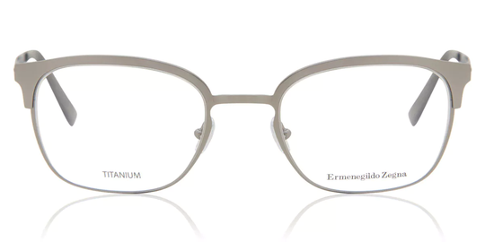 Ermenegildo Zegna EZ5038 Glasögon