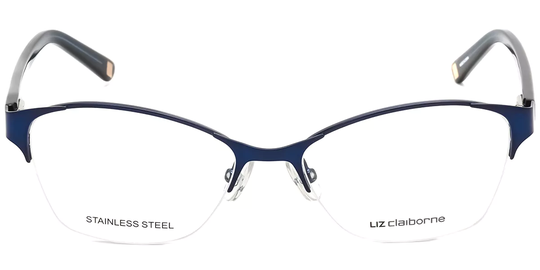Liz Claiborne L 623 Glasögon