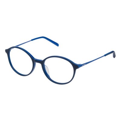 Glasögonbågar Sting VST1855109AD (ø 51 mm)