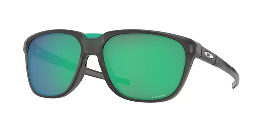 Oakley OO9420 OAKLEY ANORAK Solglasögon