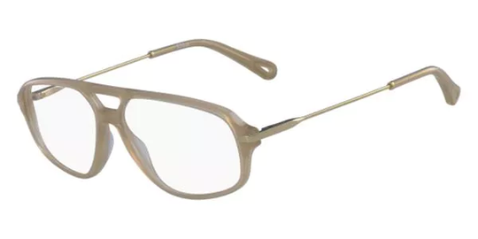Chloe CE 2726 Glasögon