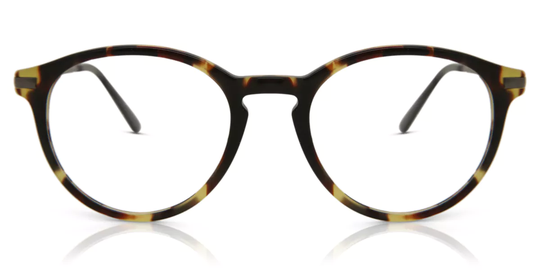 SmartBuy Collection Harriet Glasögon