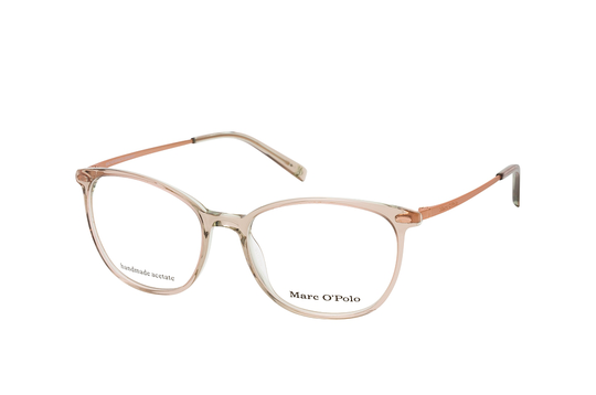 MARC O'POLO Eyewear 503146 30