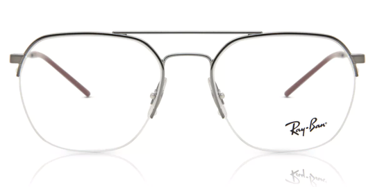 Ray-Ban RX6444 Glasögon