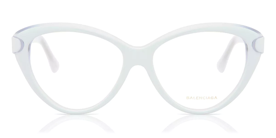 Balenciaga BA5026 Glasögon