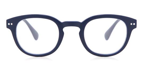 SmartBuy Readers M0402 Glasögon