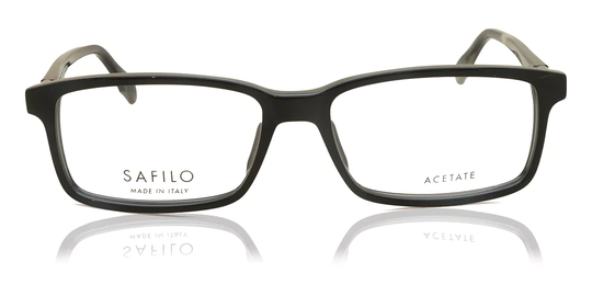 Safilo LASTRA 02 Glasögon