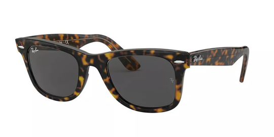 Ray-Ban RB2140 Original Wayfarer Solglasögon