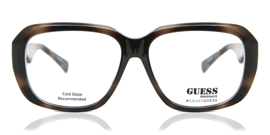 Guess GU 8240 Glasögon