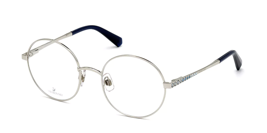 Swarovski SK5364 Glasögon
