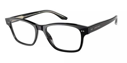 Giorgio Armani AR7195 Glasögon