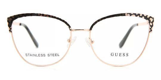 Guess GU 2715 Glasögon