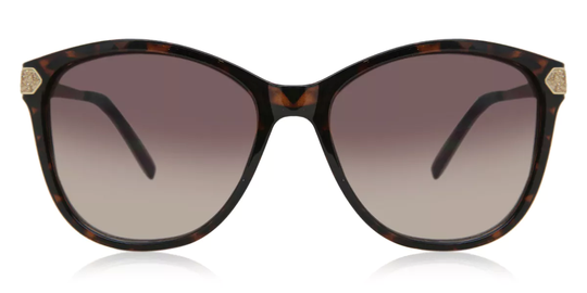 Guess GF 6104 Solglasögon