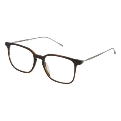 Glasögonbågar Lozza VL41715309PM Oliv (ø 53 mm)