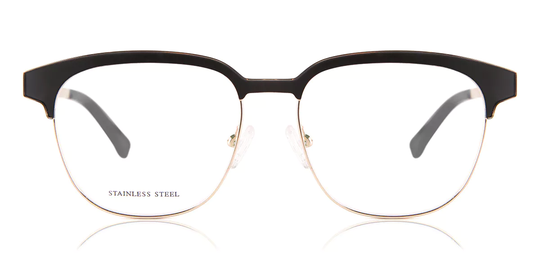 SmartBuy Collection Myrtle Glasögon