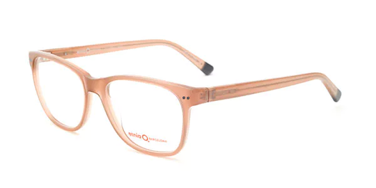Etnia Barcelona Columbia Glasögon