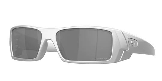 Oakley OO9014 GASCAN Polarized Solglasögon