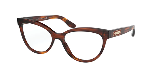 Ralph Lauren RL6192 Glasögon