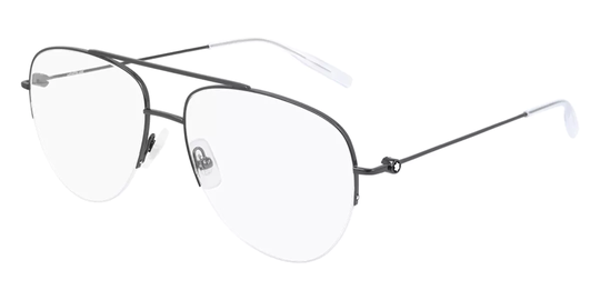 Mont Blanc MB0077O Glasögon