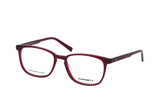 HUMPHREY'S eyewear 583149 50