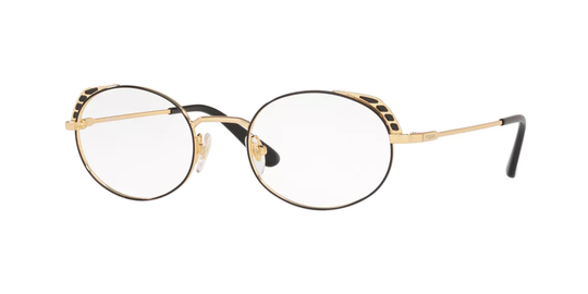 Vogue Eyewear VO4132 Glasögon