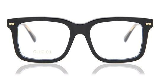 Gucci GG0914O Glasögon