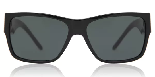 Versace VE4296 Solglasögon