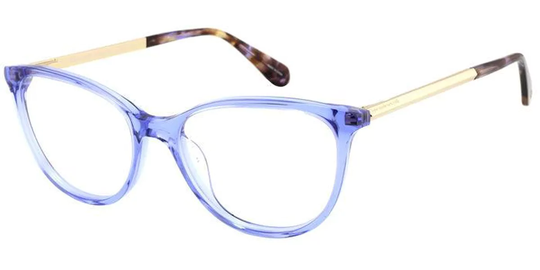 Kate Spade KIMBERLEE Glasögon