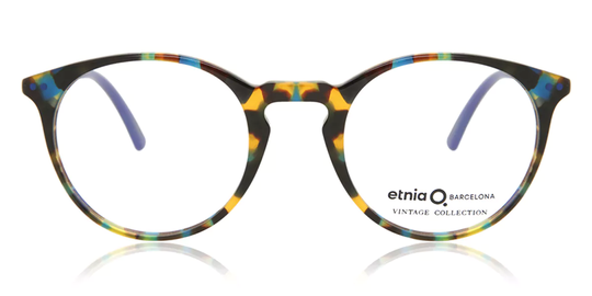 Etnia Barcelona Jordaan Glasögon