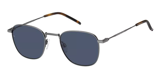 Tommy Hilfiger TH 1873/S Solglasögon
