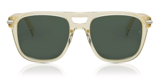 Rag & Bone RNB5005/S Solglasögon