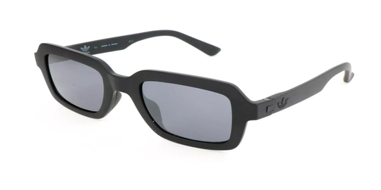 Adidas AOR021 Solglasögon